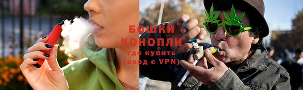 твердый Корсаков