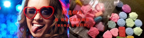 хмурый Семикаракорск