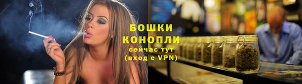 спиды Семёнов