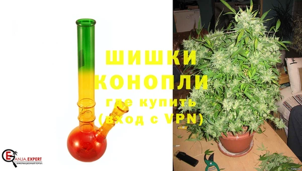 хмурый Семикаракорск