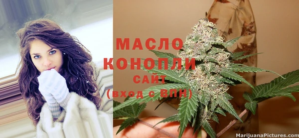 спиды Семёнов